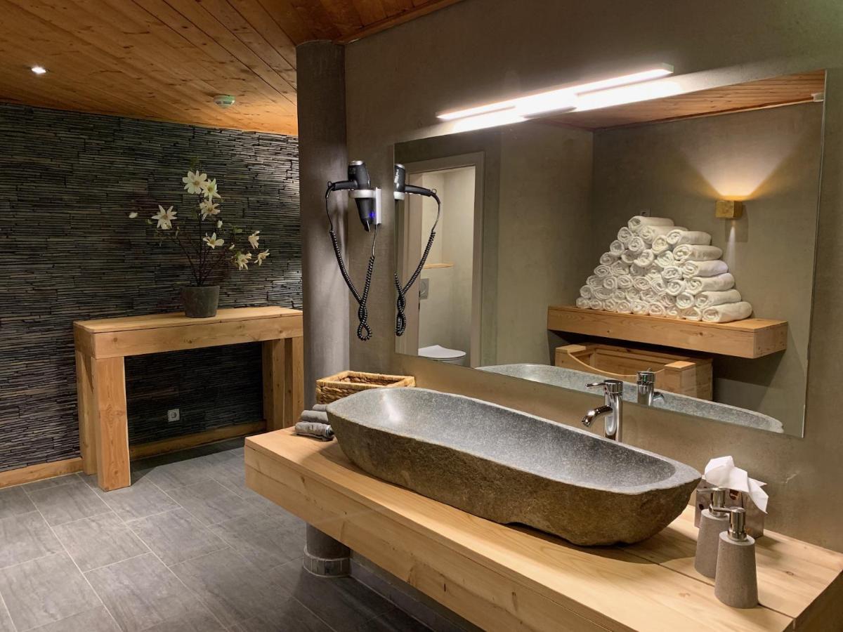 Alexander 4* Kirchberg in Tirol