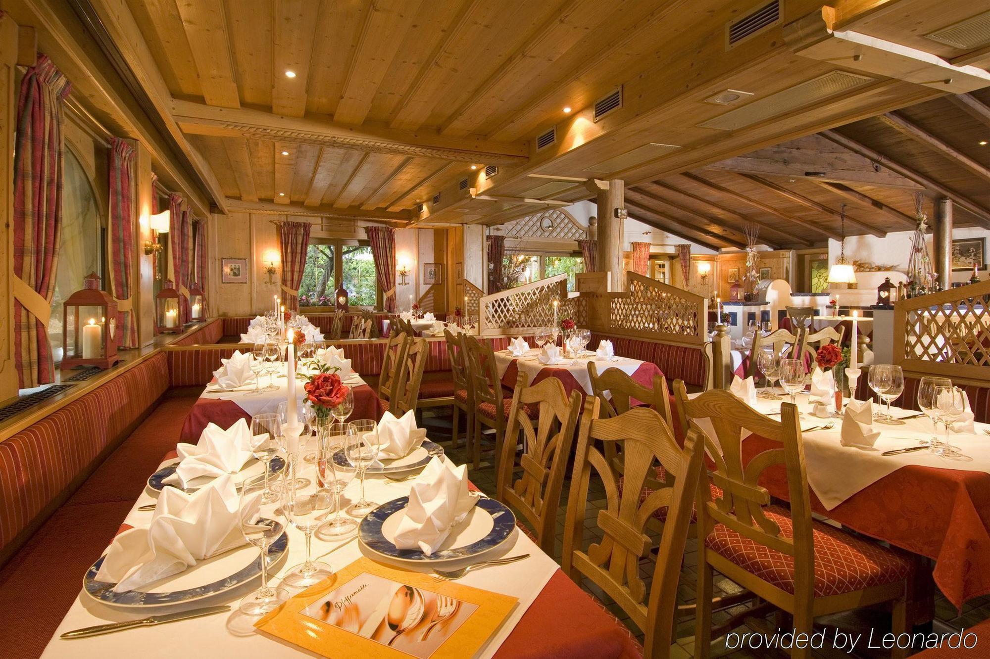 Hotel Alexander 4*